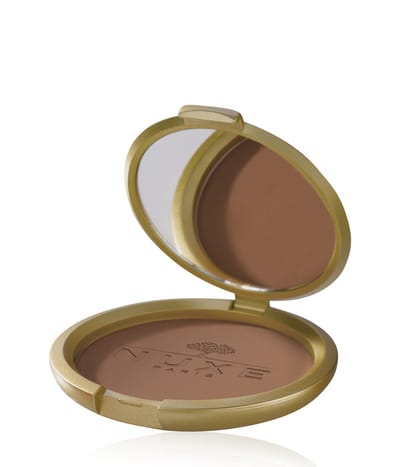 NUXE Prodigieux Bronzingpuder 25 g 3264680001239 base-shot_de
