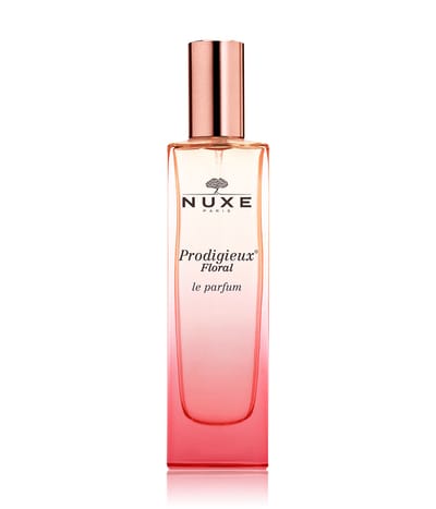 NUXE Prodigieux Parfum 50 ml 3264680022524 base-shot_de