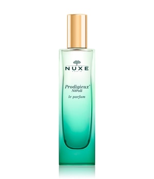 NUXE Prodigieux® Eau de Parfum 50 ml 3264680034275 base-shot_de