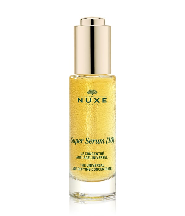 Produktbild 1 von 6, NUXE Super Serum 10 Gesichtsserum