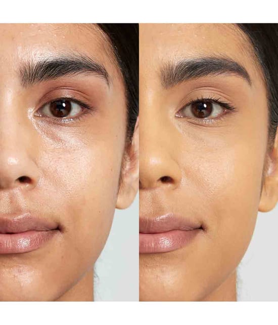 Produktbild 3 von 4, NYX Professional Makeup Can't Stop Won't Stop Flüssige Foundation