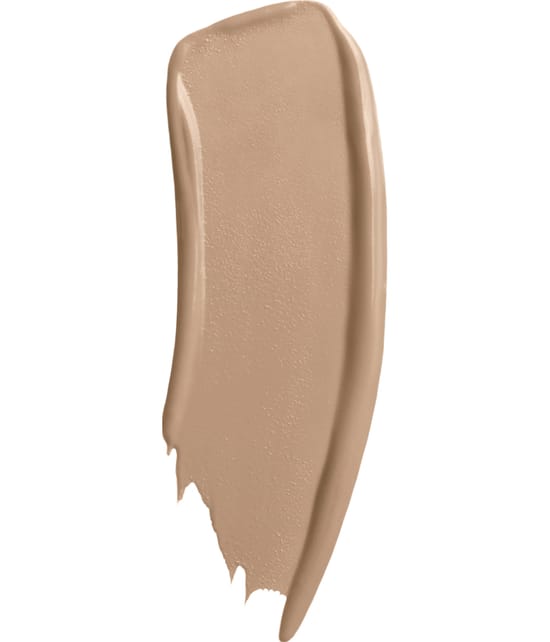 Produktbild 2 von 4, NYX Professional Makeup Can't Stop Won't Stop Flüssige Foundation