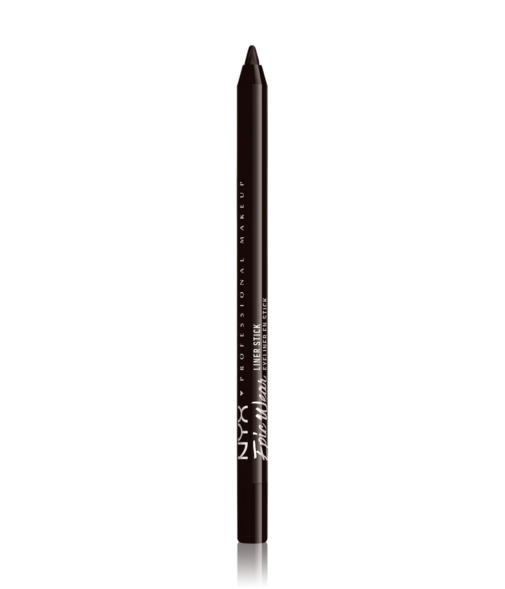 NYX Professional Makeup Epic Wear Eyeliner 1.2 g 800897051280 base-shot_de