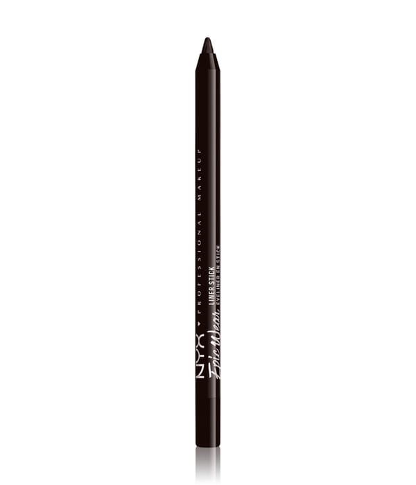 Produktbild 1 von 2, NYX Professional Makeup Epic Wear Eyeliner