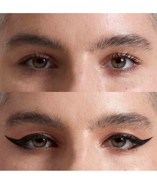 NYX Professional Makeup Epic Eyeliner 3.5 ml 800897197193 detailShot