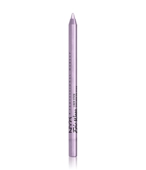 NYX Professional Makeup Epic Wear Semi-Perm Graphic Liner Stick Kajalstift