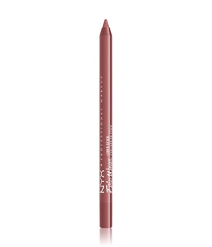 NYX Professional Makeup Epic Wear Semi-Perm Graphic Liner Stick Kajalstift