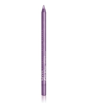 NYX Professional Makeup Epic Wear Semi-Perm Graphic Liner Stick Kajalstift