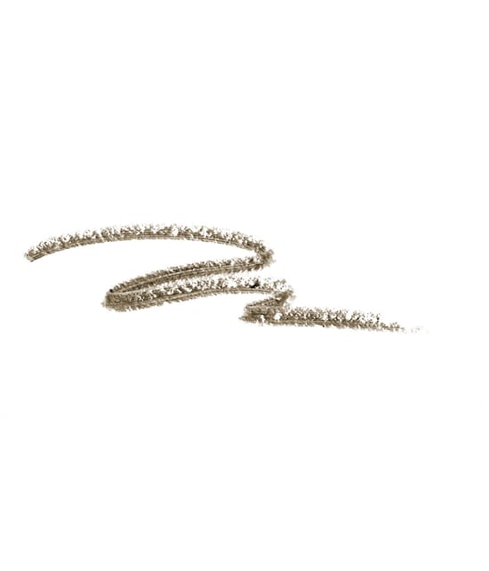 Produktbild 2 von 2, NYX Professional Makeup Eyebrow Augenbrauenstift