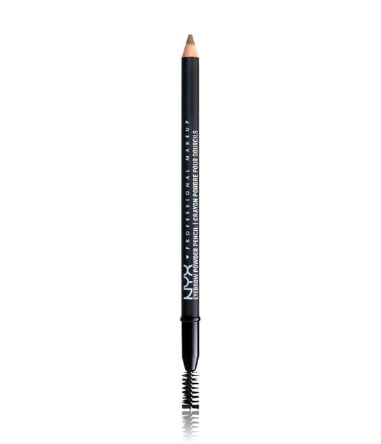 Produktbild 1 von 2, NYX Professional Makeup Eyebrow Augenbrauenstift