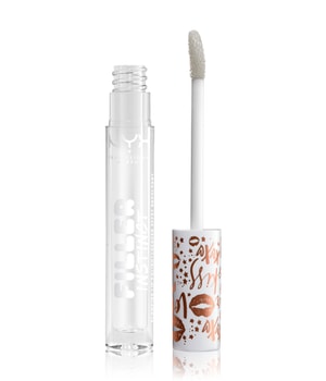 NYX Professional Makeup Filler Instinct Plumping Lip Polish Lipgloss
