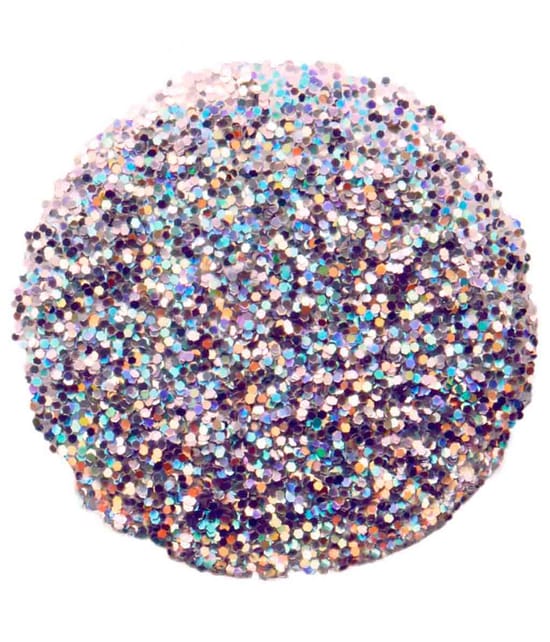 NYX Professional Makeup Glitter Glitzer 2.5 g 800897140847 pack-shot_de