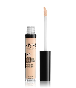 NYX Professional Makeup HD Concealer 3 g 800897123284 base-shot_de