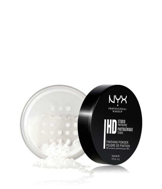 NYX Professional Makeup HD Fixierpuder 6 g 800897816360 base-shot_de