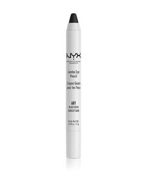 NYX Professional Makeup Jumbo Eye Pencil Kajalstift 5 g 800897114992 base-shot_de