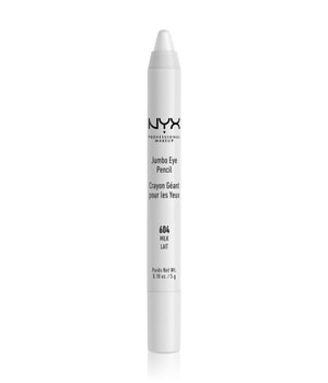 NYX Professional Makeup Jumbo Eye Pencil Kajalstift