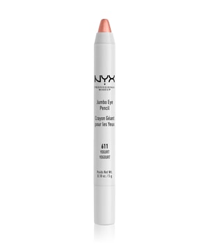 NYX Professional Makeup Jumbo Eye Pencil Kajalstift 5 g 0800897115098 base-shot_de