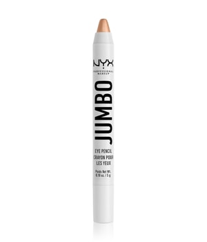 NYX Professional Makeup Jumbo Eye Pencil Kajalstift 5 g 800897119539 base-shot_de