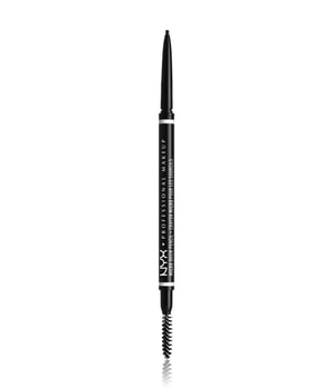 NYX Professional Makeup Micro Brow Pencil Augenbrauenstift