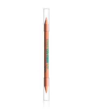 NYX Professional Makeup Wonder Pencil Highlighter 1 Stk 0800897225162 base-shot_de