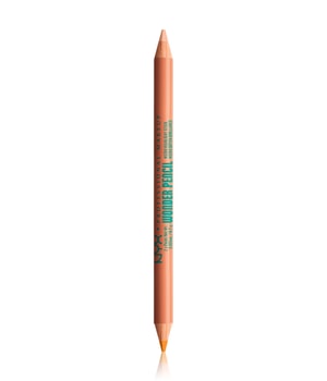 NYX Professional Makeup Wonder Pencil Highlighter 1 Stk 0800897225179 base-shot_de