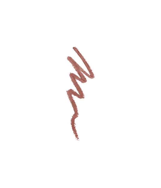 NYX Professional Makeup Line Loud Lipliner 1.2 g 800897221669 detail-shot_de