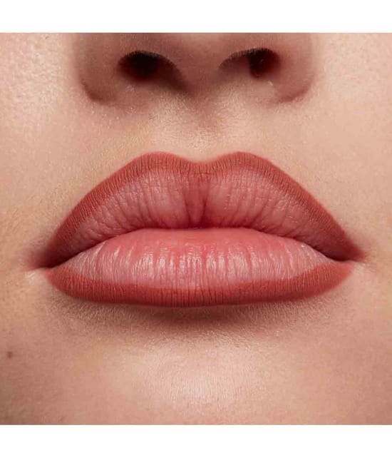 NYX Professional Makeup Line Loud Lipliner 1.2 g 800897221669 visual2-shot_de