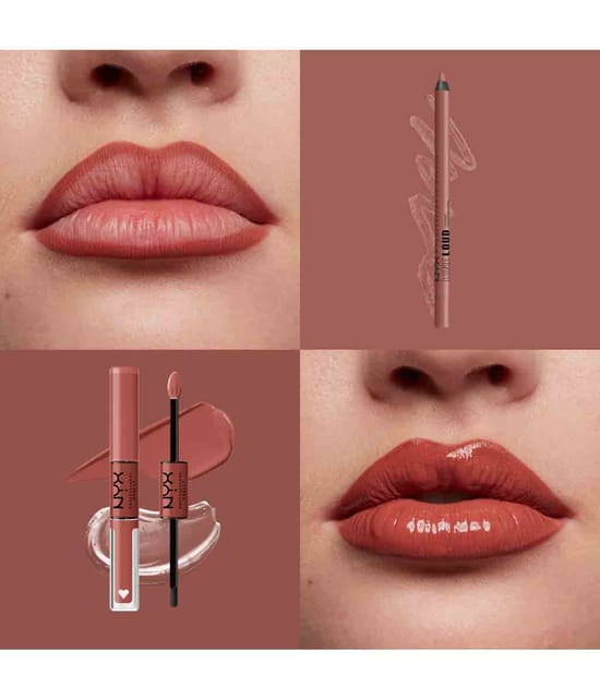 NYX Professional Makeup Line Loud Lipliner 1.2 g 800897221669 visual3-shot_de
