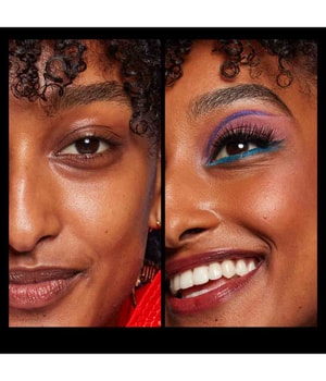 6. Bild von NYX Professional Makeup Jumbo Lash! Fringe Glam Kit Wimpernapplikator