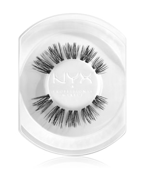 Produktbild 2 von 6, NYX Professional Makeup Jumbo Lash! Wimpernapplikator