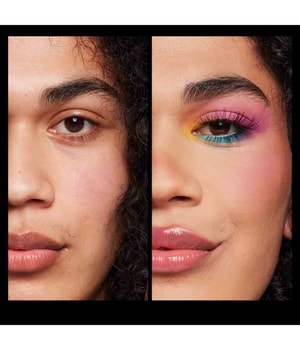 Produktbild 6 von 6, NYX Professional Makeup Jumbo Lash! Wimpernapplikator