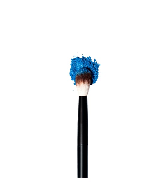 NYX Professional Makeup Pro Brush Lidschattenpinsel 1 Stk 800897838591 pack-shot_de