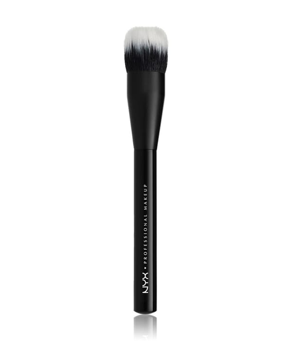 Produktbild 1 von 2, NYX Professional Makeup Pro Brush Foundationpinsel