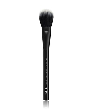 NYX Professional Makeup Pro Brush Puderpinsel 1 Stk 800897838515 base-shot_de
