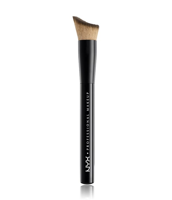 Produktbild 1 von 3, NYX Professional Makeup Pro Brush Foundationpinsel