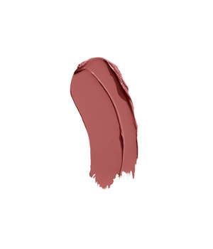 2. Bild von NYX Professional Makeup Shout Loud Satin Lippenstift