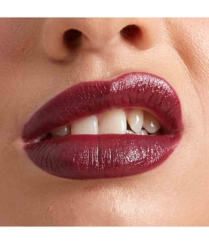 3. Bild von NYX Professional Makeup Shout Loud Satin Lippenstift