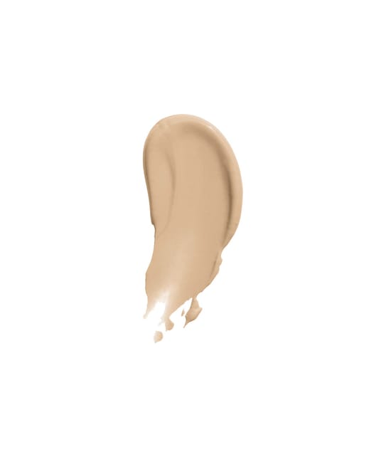 NYX Professional Makeup Ultimate Eyeshadow Base 8 ml 800897003517 detail-shot_de