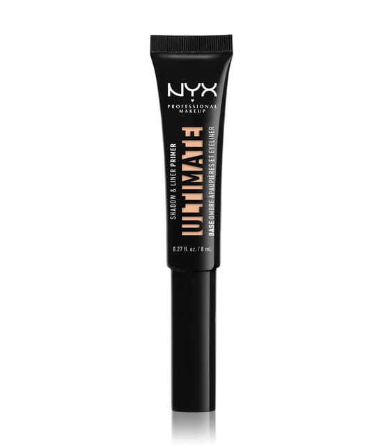 NYX Professional Makeup Ultimate Eyeshadow Base 8 ml 800897003517 pack-shot_de