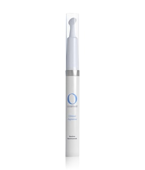 Oceanwell Basic.Face Augencreme  7 ml