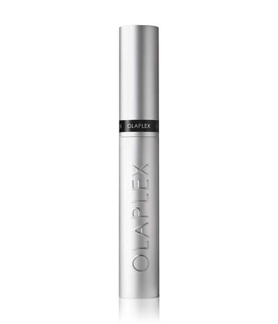 OLAPLEX Lashbond Building Serum Wimpernserum 4.5 ml 850018802642 base-shot_de