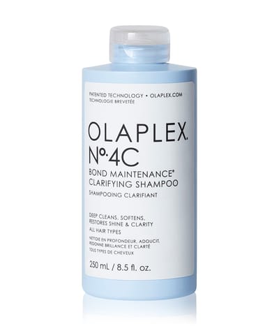 OLAPLEX No. 4C Haarshampoo 250 ml 850018802765 base-shot_de