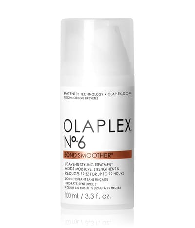 OLAPLEX No. 6 Leave-in-Treatment 100 ml 896364002961 base-shot_de