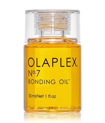 OLAPLEX No. 7 Haaröl 30 ml 850018802895 base-shot_de