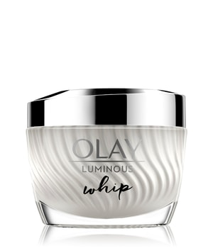 OLAY Luminous Whip Gesichtscreme  50 ml