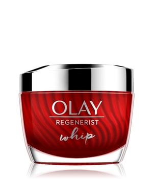OLAY Regenerist Whip Gesichtscreme  50 ml
