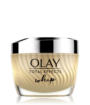 OLAY Total Effects Whip Gesichtscreme  50 ml