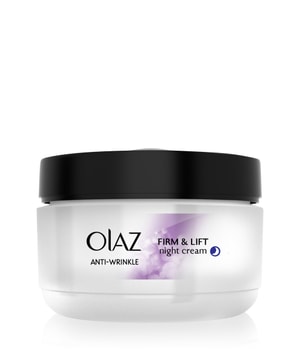 OLAZ Anti-Falten Lift Nachtcreme  50 ml