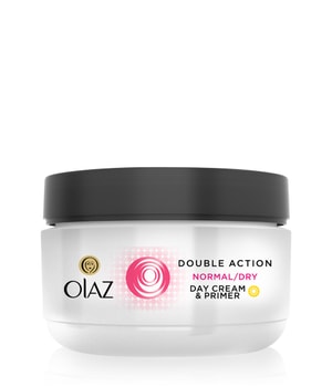 OLAZ Double Action Normale/ Trockene Haut Tagescreme  50 ml