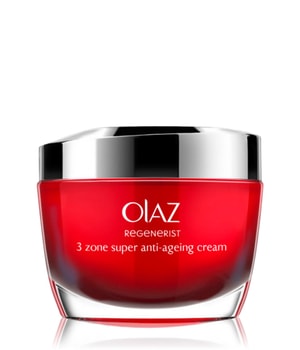 OLAZ Regenerist 3 Zone Super Tagescreme  50 ml